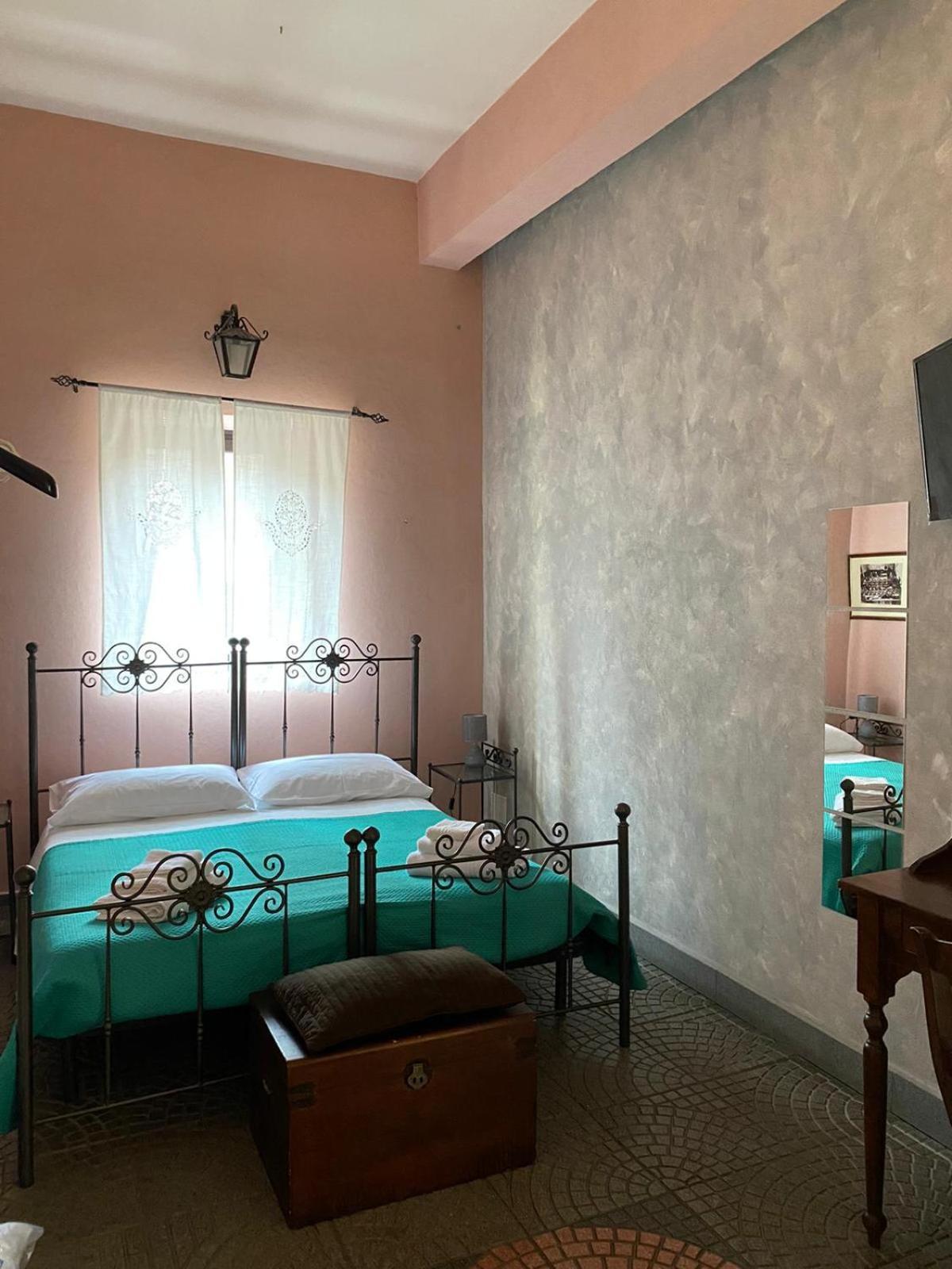 Catania City Center Appartaments Екстериор снимка