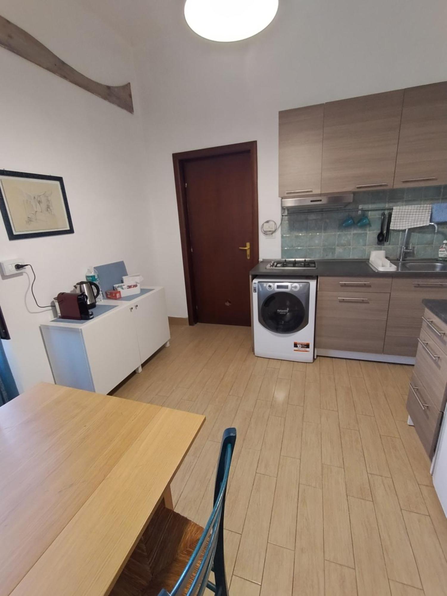 Catania City Center Appartaments Екстериор снимка