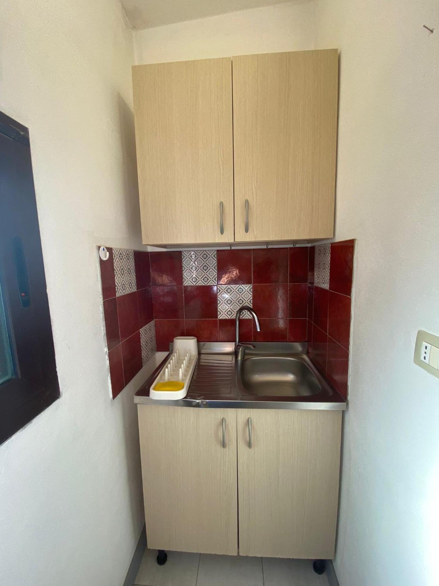 Catania City Center Appartaments Екстериор снимка